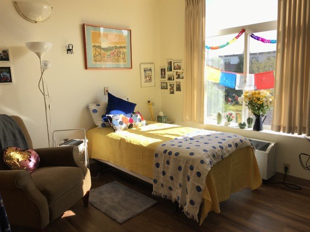 Emerson House - Assisted Living Home photo 1 in Portland, OR